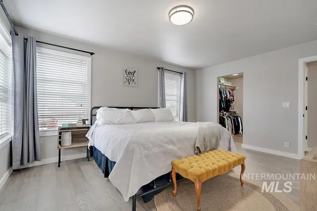 $539,900 | 3685 Wild Wood Lane, New Plymouth, ID 83655