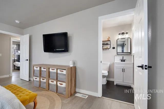 $539,900 | 3685 Wild Wood Lane, New Plymouth, ID 83655