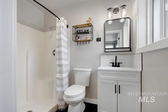 $539,900 | 3685 Wild Wood Lane, New Plymouth, ID 83655