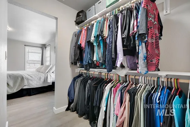 $539,900 | 3685 Wild Wood Lane, New Plymouth, ID 83655