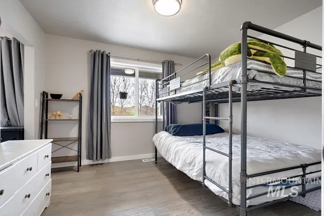 $539,900 | 3685 Wild Wood Lane, New Plymouth, ID 83655