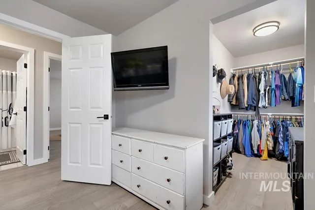 $539,900 | 3685 Wild Wood Lane, New Plymouth, ID 83655