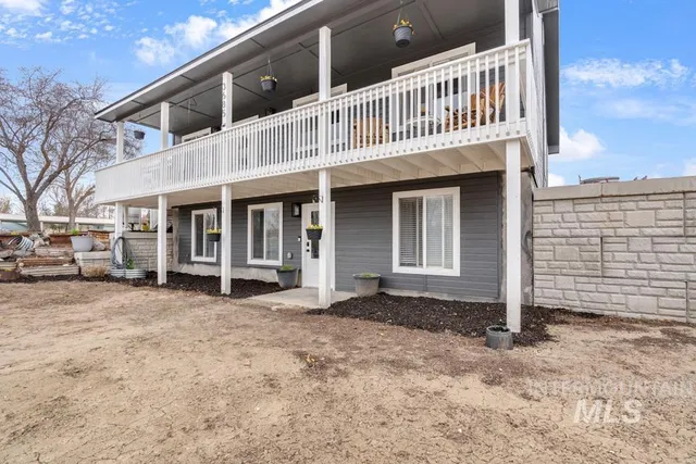 $539,900 | 3685 Wild Wood Lane, New Plymouth, ID 83655