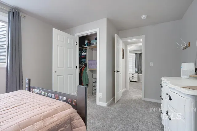 $539,900 | 3685 Wild Wood Lane, New Plymouth, ID 83655