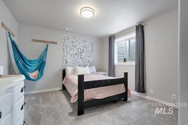 $539,900 | 3685 Wild Wood Lane, New Plymouth, ID 83655