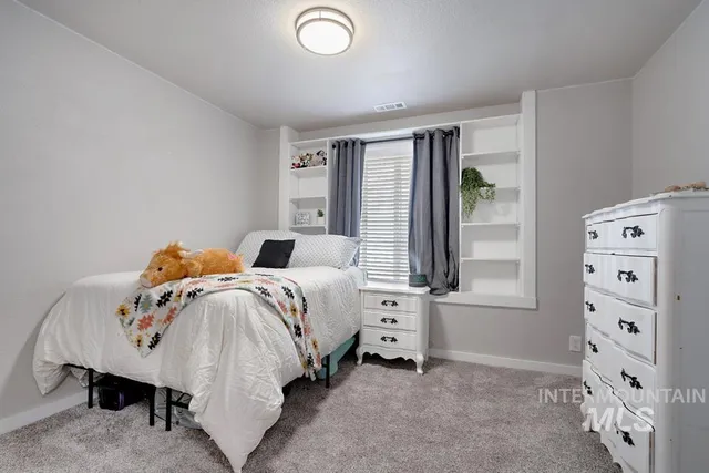 $539,900 | 3685 Wild Wood Lane, New Plymouth, ID 83655