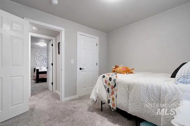 $539,900 | 3685 Wild Wood Lane, New Plymouth, ID 83655