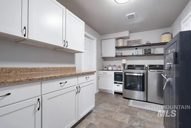 $539,900 | 3685 Wild Wood Lane, New Plymouth, ID 83655