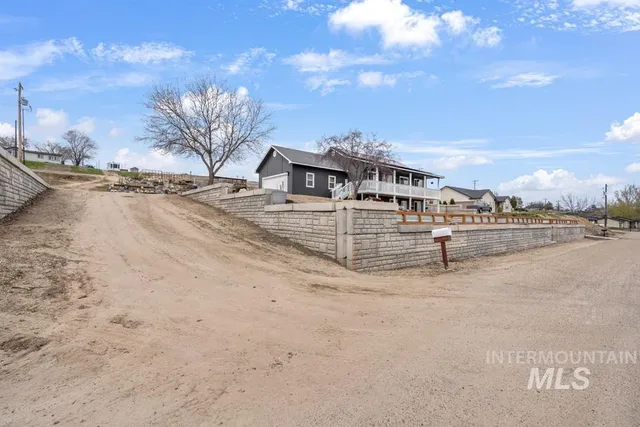 $539,900 | 3685 Wild Wood Lane, New Plymouth, ID 83655