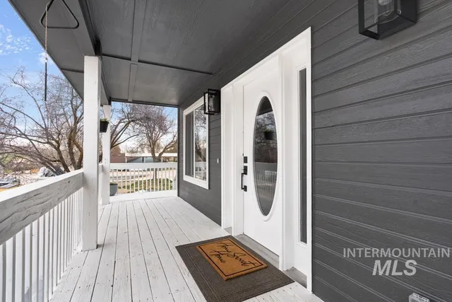 $539,900 | 3685 Wild Wood Lane, New Plymouth, ID 83655