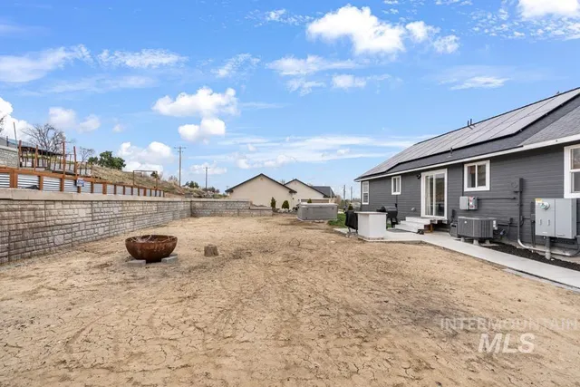 $539,900 | 3685 Wild Wood Lane, New Plymouth, ID 83655