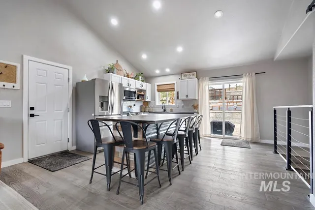 $539,900 | 3685 Wild Wood Lane, New Plymouth, ID 83655