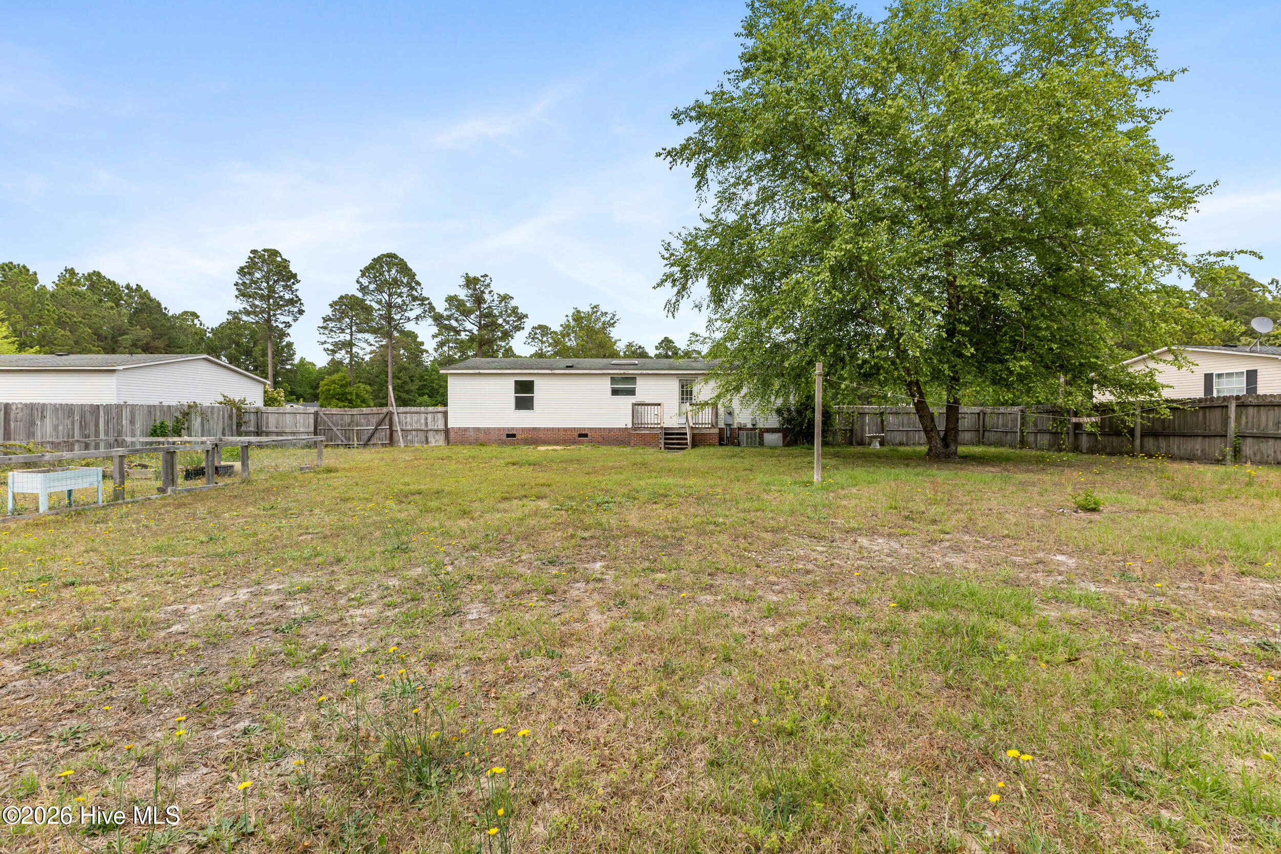 525 Brighton Road Rocky Point, NC 28457 - Photo 29 of 30 28_img_4296