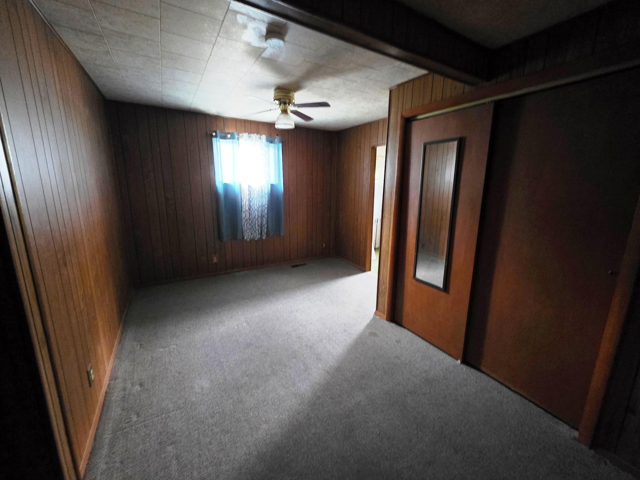 1162 North Washington Street Casper, WY 82601 - Photo 10 of 16