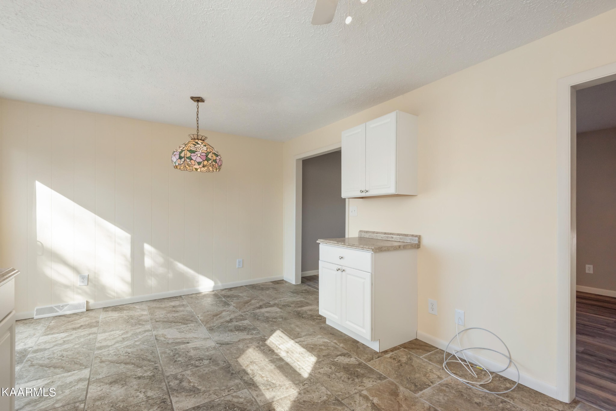 111 North Seneca Road Oak Ridge, TN 37830 - Photo 17 of 42 Gallery Image 17