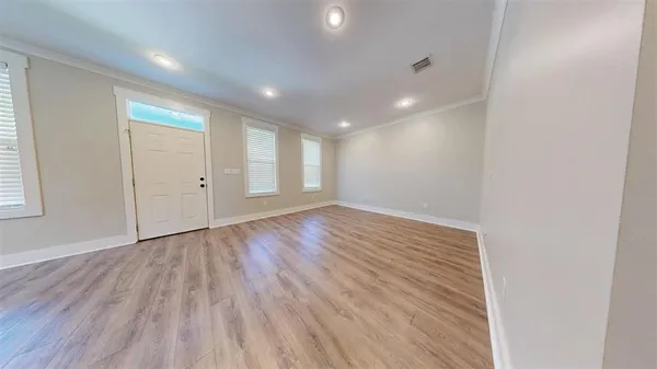 $1,900 | 1710 Granger Street, Lake Charles, LA 70601