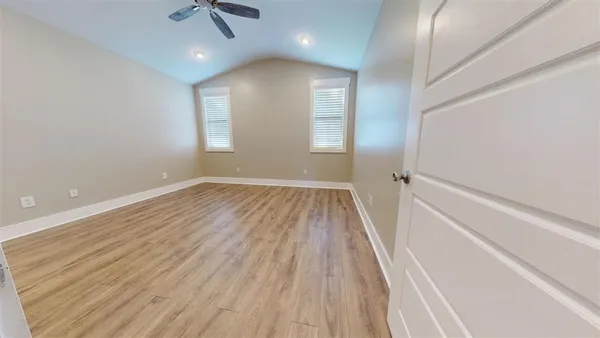 $1,900 | 1710 Granger Street, Lake Charles, LA 70601