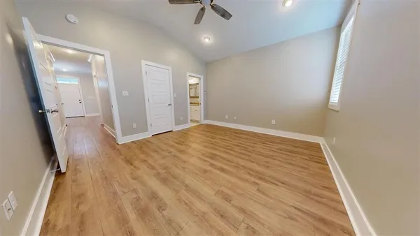 $1,900 | 1710 Granger Street, Lake Charles, LA 70601