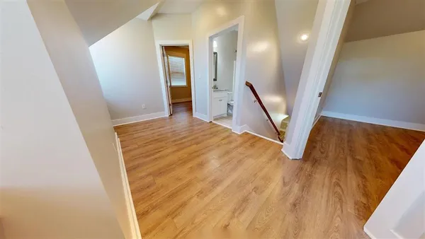 $1,900 | 1710 Granger Street, Lake Charles, LA 70601