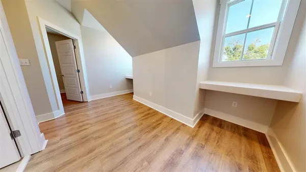 $1,900 | 1710 Granger Street, Lake Charles, LA 70601
