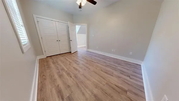 $1,900 | 1710 Granger Street, Lake Charles, LA 70601
