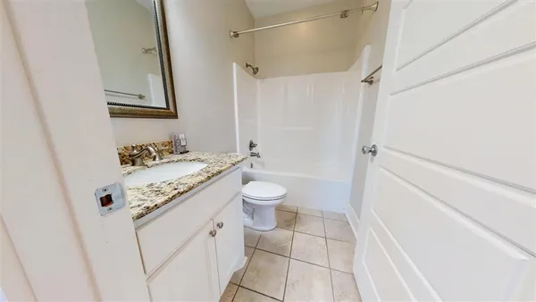 $1,900 | 1710 Granger Street, Lake Charles, LA 70601