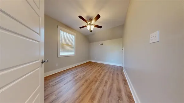 $1,900 | 1710 Granger Street, Lake Charles, LA 70601