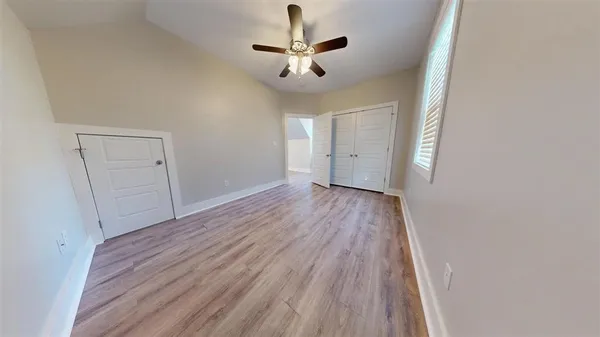$1,900 | 1710 Granger Street, Lake Charles, LA 70601