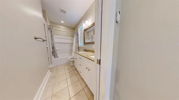 $1,900 | 1710 Granger Street, Lake Charles, LA 70601