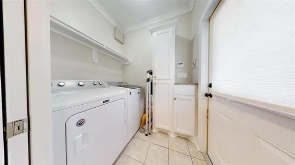 $1,900 | 1710 Granger Street, Lake Charles, LA 70601