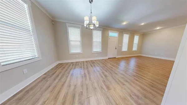 $1,900 | 1710 Granger Street, Lake Charles, LA 70601