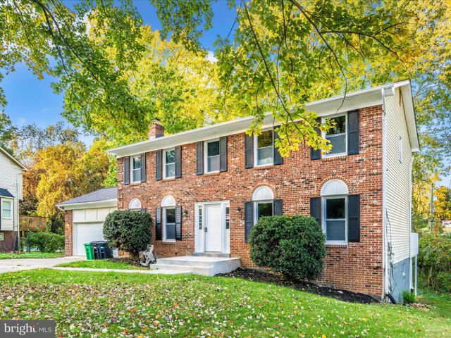 $595,000 | 304 Loureiro Lane, Oxon Hill, MD 20745