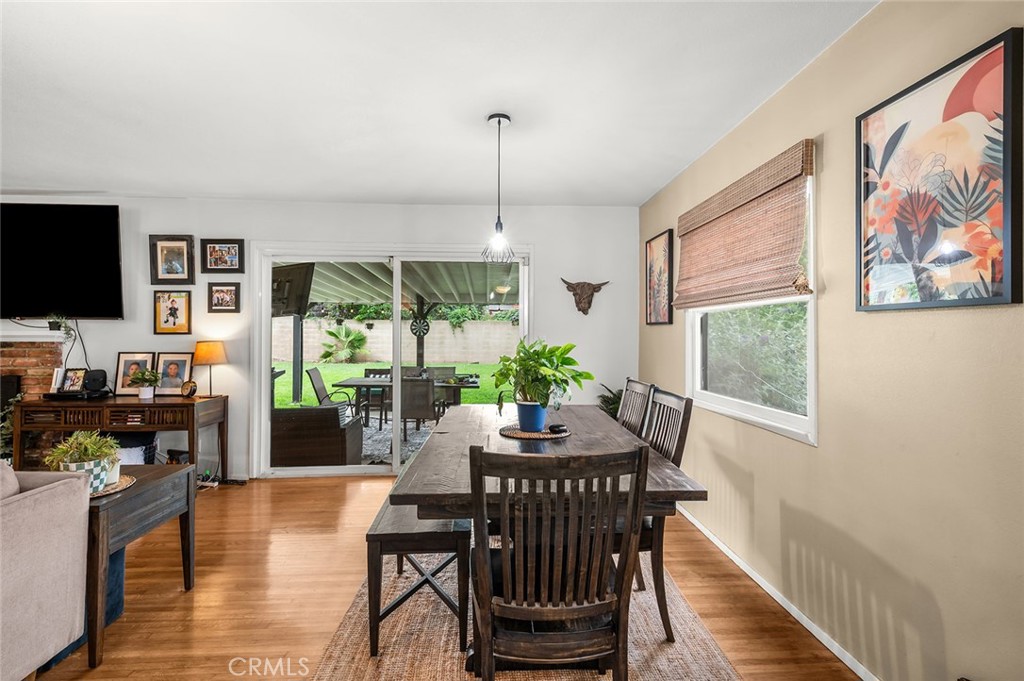 375 Cedar Avenue Brea, CA 92821 - Photo 8 of 40