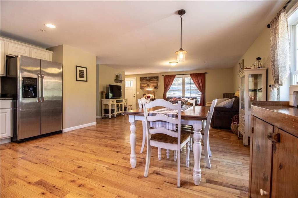 404 Ossipee Hill Road Waterboro, ME 04030 - Photo 7 of 23 Photo