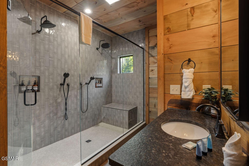 739743 Rondayview Lane Sevierville, TN 37876 - Photo 23 of 71 Gallery Image 23