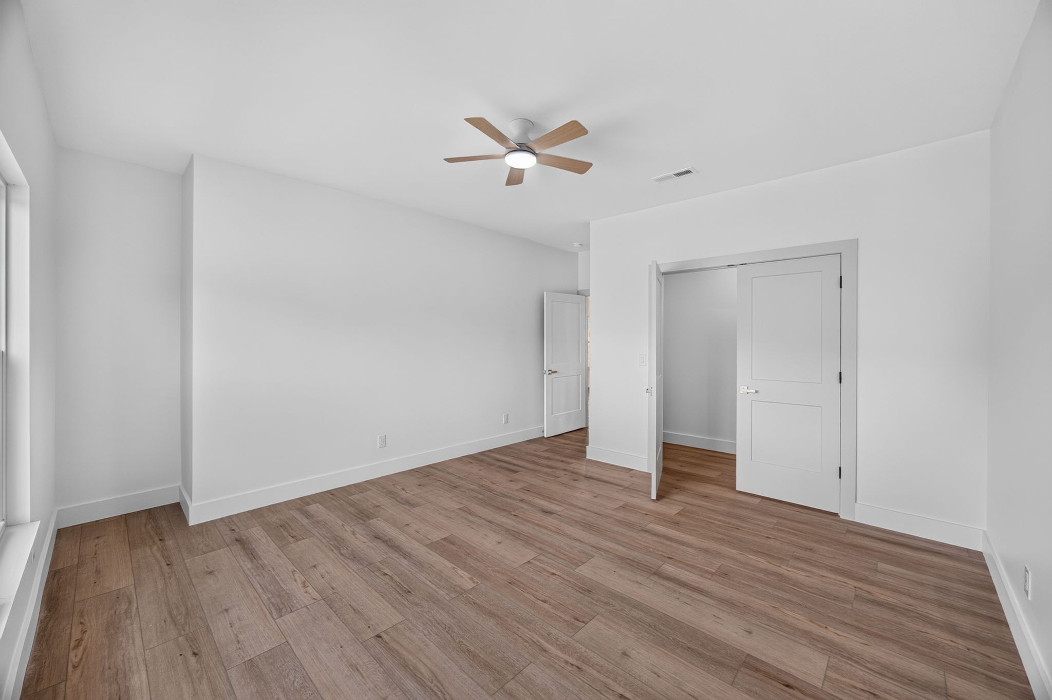 4169 Gum Springs Mountain Road Sparta, TN 38583 - Photo 27 of 44 Gallery Image 27