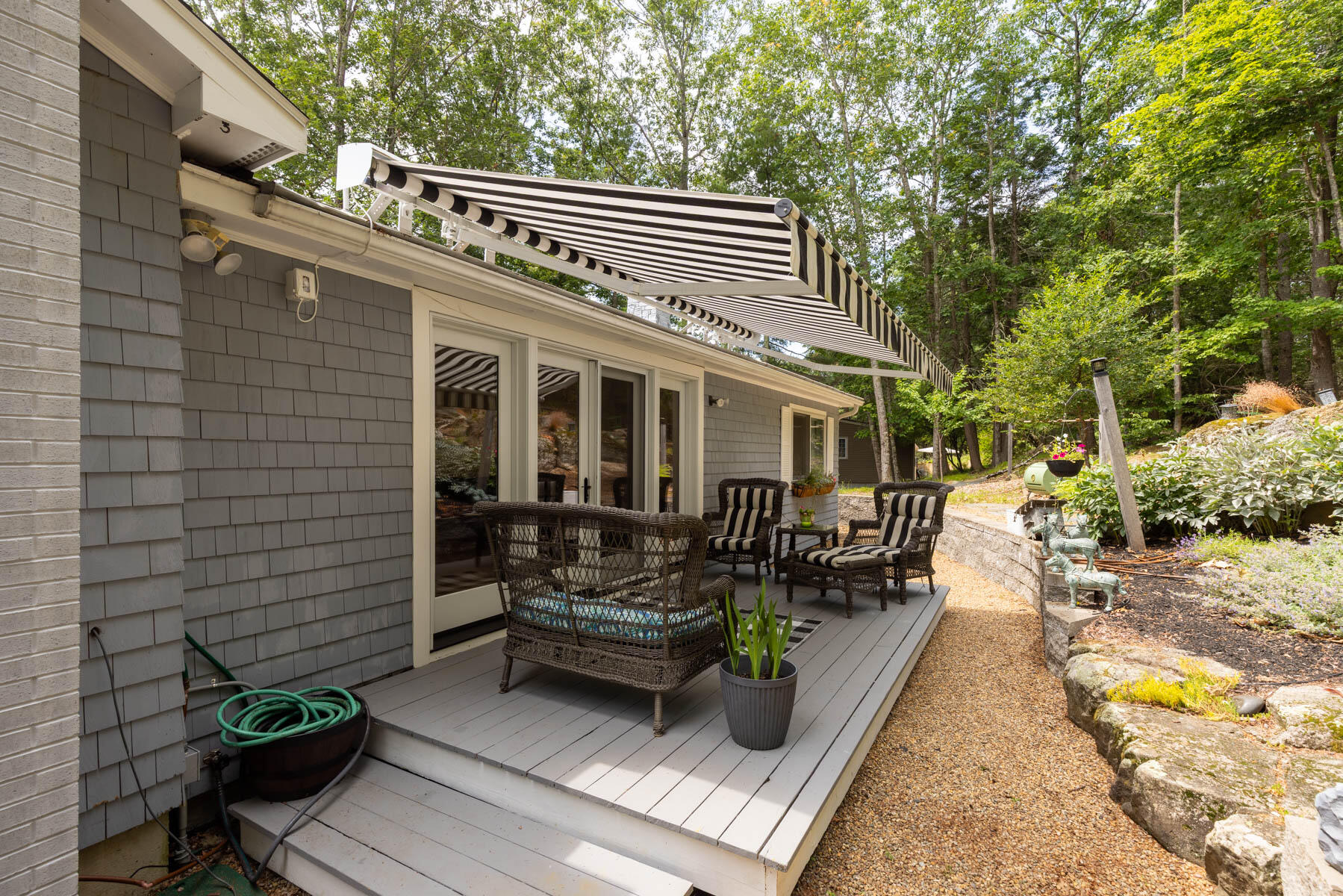 244 Clay Hill Road Cape Neddick, ME 03902 - Photo 31 of 42 LaBrie-Media-Photos-48