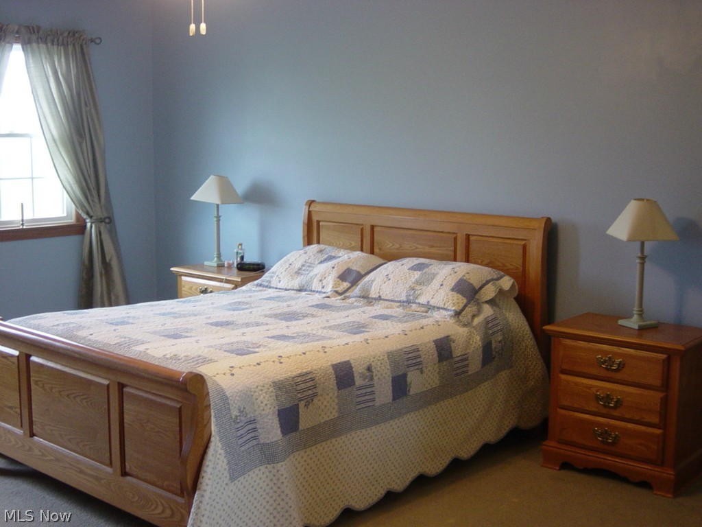 9010 Sprucevale Road Rogers, OH 44455 - Photo 10 of 22 Gallery Image 10