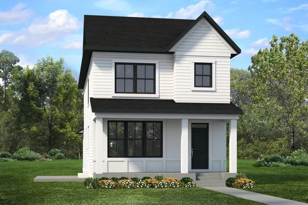 $707,721 | 16909 Draft Horse Boulevard, Lakeville, MN 55044