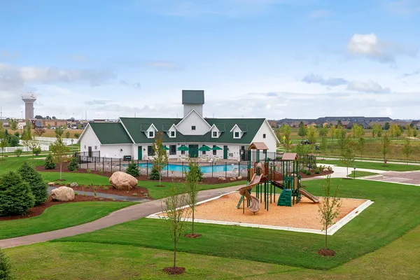 $707,721 | 16909 Draft Horse Boulevard, Lakeville, MN 55044