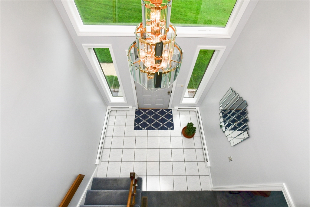 1 Homestead Road Bourne, MA 02562 - Photo 13 of 36