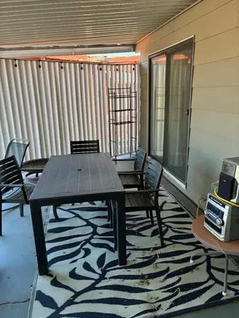 $320,000 | 73921 Line Canyon Lane, Palm Desert, CA 92260