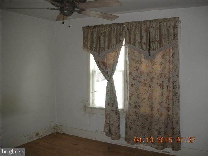 308 Paine Street Riverside, NJ 08075 - Photo 11 of 17