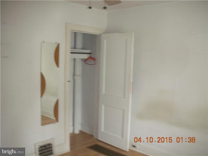 308 Paine Street Riverside, NJ 08075 - Photo 12 of 17