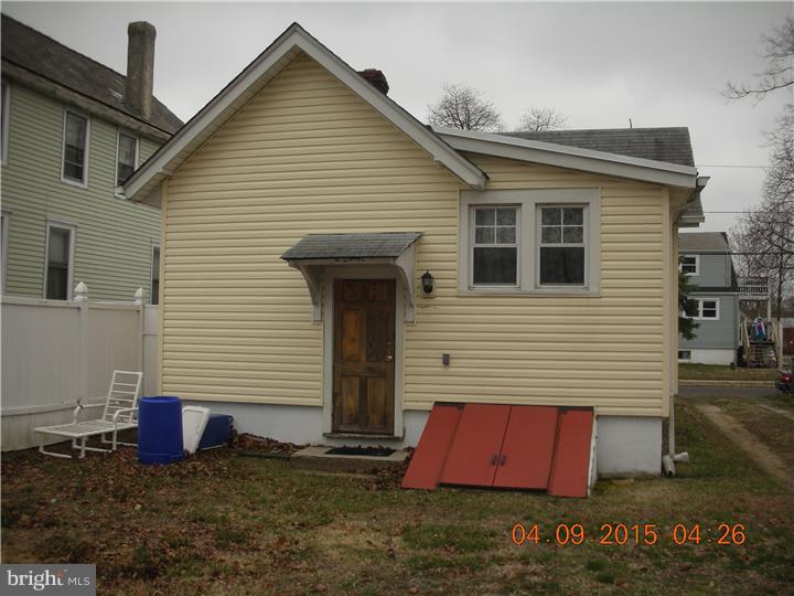 308 Paine Street Riverside, NJ 08075 - Photo 13 of 17
