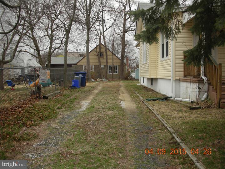 308 Paine Street Riverside, NJ 08075 - Photo 14 of 17