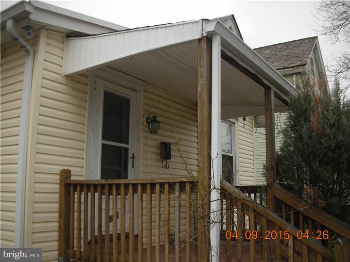 308 Paine Street Riverside, NJ 08075 - Photo 16 of 17