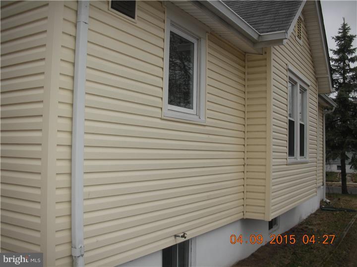 308 Paine Street Riverside, NJ 08075 - Photo 17 of 17