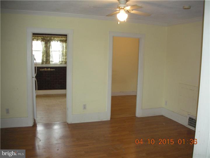308 Paine Street Riverside, NJ 08075 - Photo 4 of 17