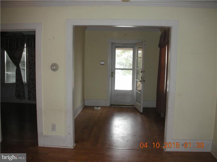 308 Paine Street Riverside, NJ 08075 - Photo 5 of 17